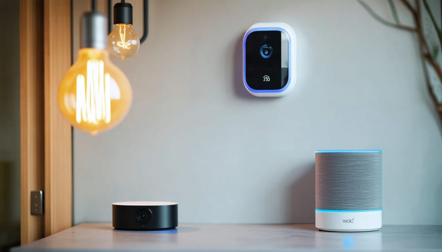 7 Clever Ways to Make Your Apartment Smarter on a Budget 7 Clever Ways to Make Your Apartment Smarter on a Budget