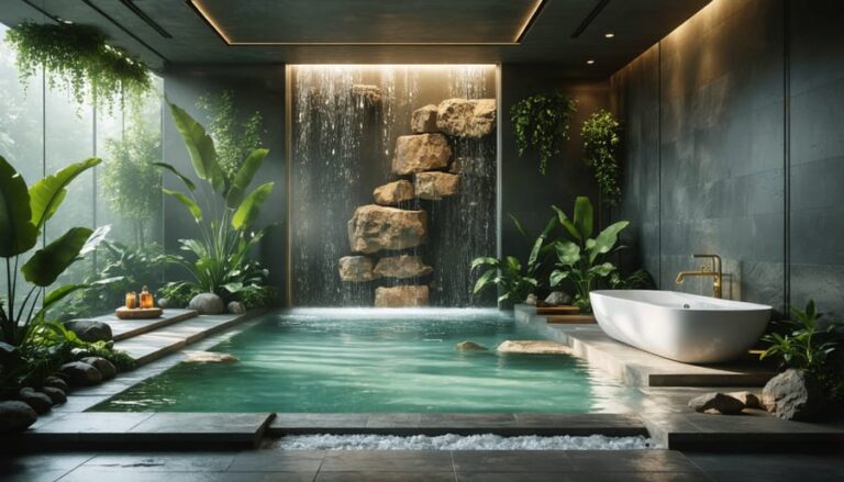 10 Stunning Biophilic Interior Design Ideas to Bring Nature Into Your ...