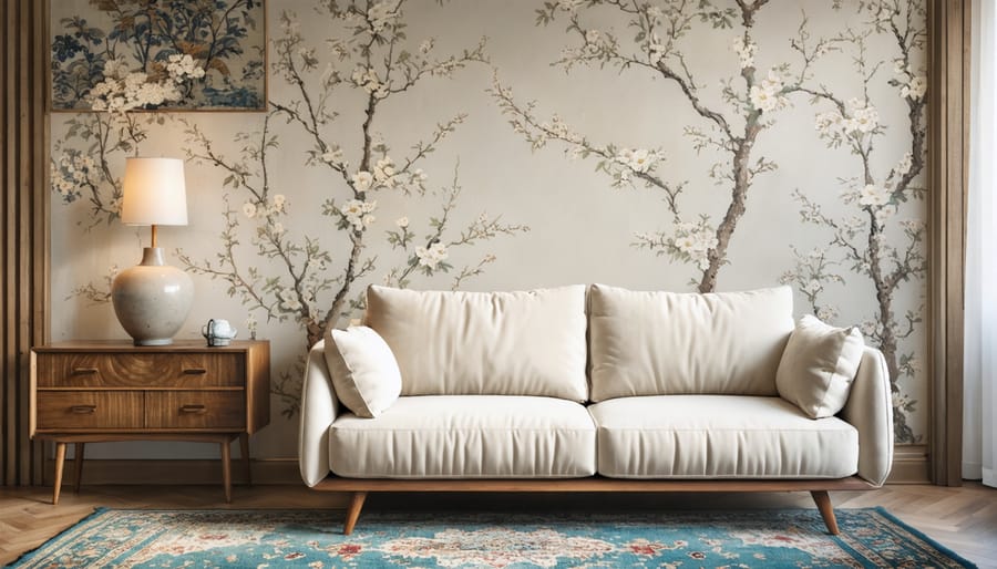 Modern Vintage Home Decor: Where Old-World Charm Meets Contemporary Style Modern Vintage Home Decor: Where Old-World Charm Meets Contemporary Style