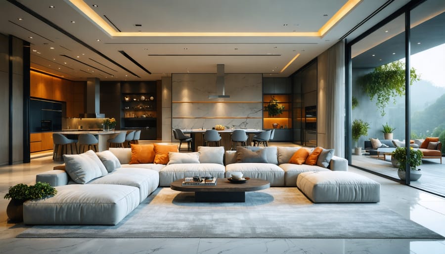 How Universal Design Makes Your Home Work for Everyone (Not Just Some)