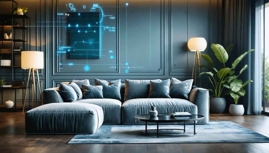 3-Way Lighting Made Simple: Transform Your Room’s Ambiance Instantly 3-Way Lighting Made Simple: Transform Your Room’s Ambiance Instantly