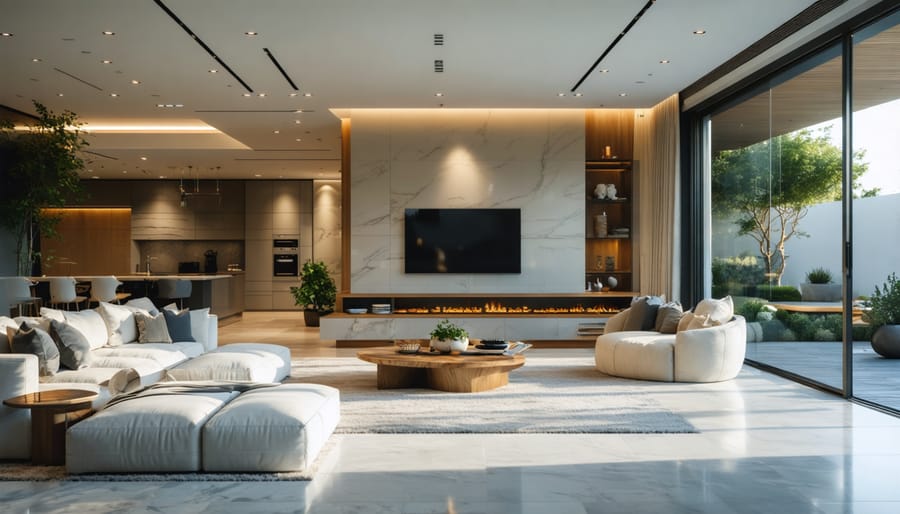 These 7 Design Principles Make Your Home Accessible for Everyone These 7 Design Principles Make Your Home Accessible for Everyone