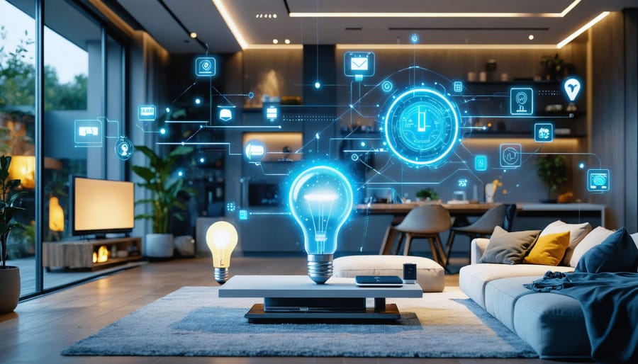 Why Zigbee Smart Devices Make Your Home Automation Dreams Real Why Zigbee Smart Devices Make Your Home Automation Dreams Real