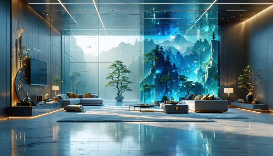 Glass Etch Designs Transform Your Home with Smart Tech Precision Glass Etch Designs Transform Your Home with Smart Tech Precision