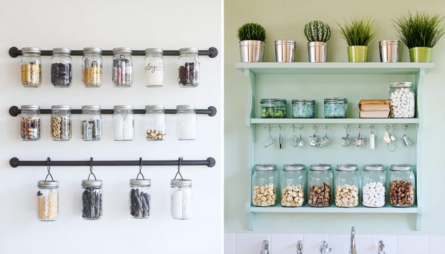 Clever Storage Solutions That Won’t Empty Your Wallet Clever Storage Solutions That Won’t Empty Your Wallet
