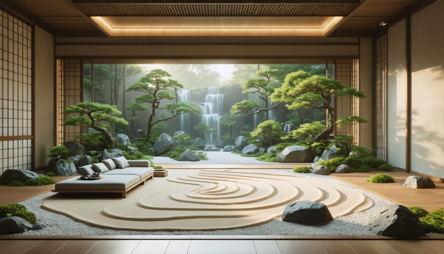 How Minimalism Transformed Modern Homes (From Zen to Marie Kondo)