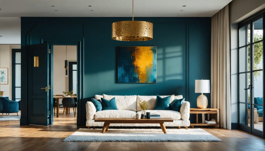 Why Your Guests React the Way They Do to Your Home Design Why Your Guests React the Way They Do to Your Home Design