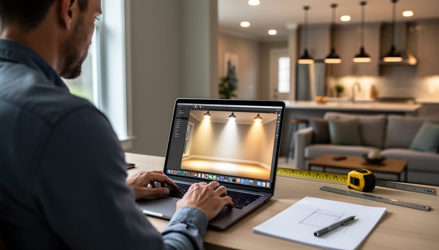 Free Software That Brings Your Lighting Ideas to Life Before You Buy a Single Bulb Free Software That Brings Your Lighting Ideas to Life Before You Buy a Single Bulb