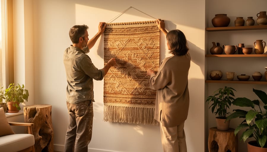 How Craft Communities Are Transforming Your Home Into a Story Worth Telling How Craft Communities Are Transforming Your Home Into a Story Worth Telling