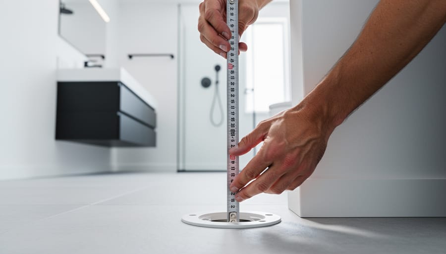 Stop Overpaying for Bathroom Fixtures That Don’t Fit Your Space Stop Overpaying for Bathroom Fixtures That Don’t Fit Your Space