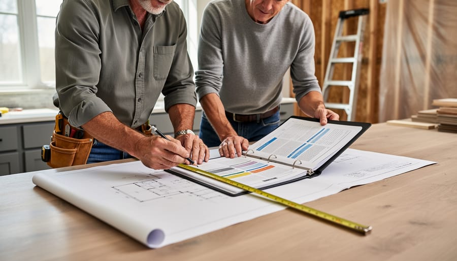 Why Your Home Renovation Project Needs the Virginia Procurement Manual Why Your Home Renovation Project Needs the Virginia Procurement Manual