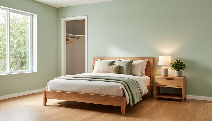 Low-Emitting Materials That Actually Make Your Home Healthier (LEED Explained) Low-Emitting Materials That Actually Make Your Home Healthier (LEED Explained)