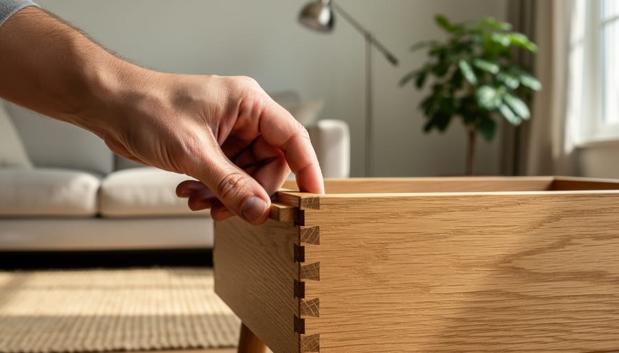 Why Your Furniture Should Outlive Your Mortgage (And How to Make It Happen) Why Your Furniture Should Outlive Your Mortgage (And How to Make It Happen)