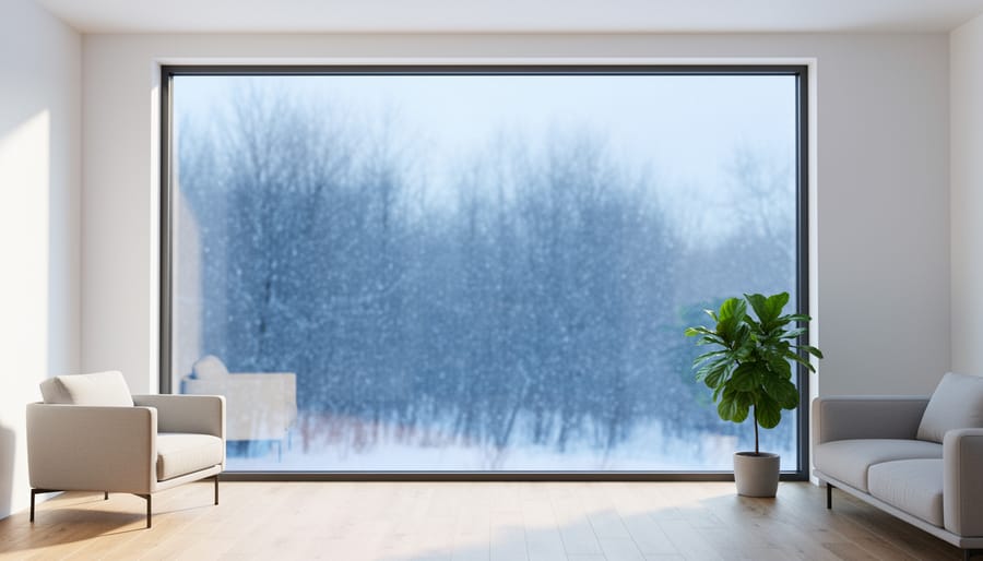 Low-E Coatings That Clean Your Air While They Save Energy Low-E Coatings That Clean Your Air While They Save Energy