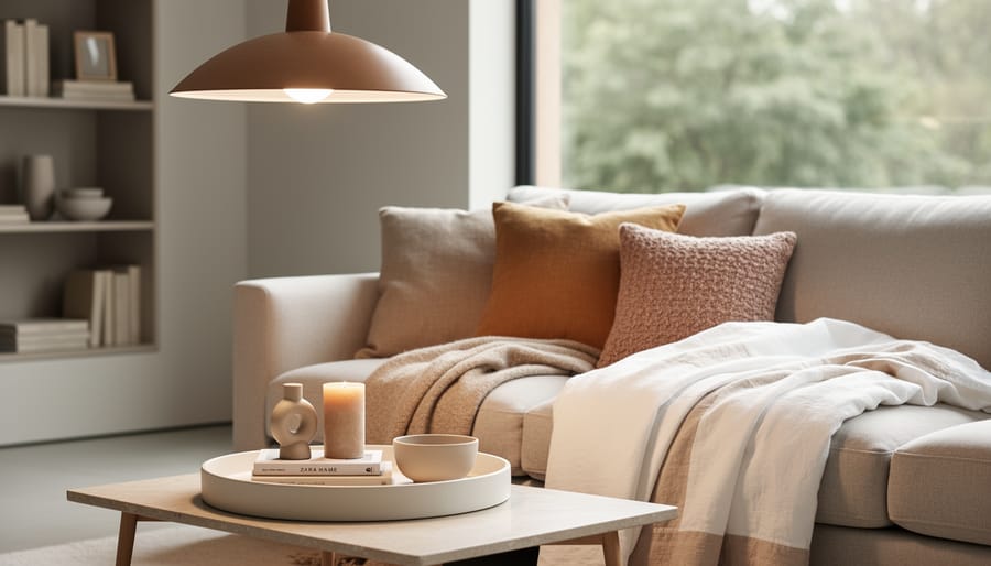 Why Zara Home Decor Is Taking Over Canadian Interiors Right Now Why Zara Home Decor Is Taking Over Canadian Interiors Right Now