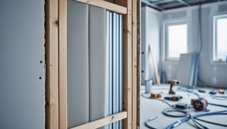 What Is New Insulation Technology (and How Does It Work)? What Is New Insulation Technology (and How Does It Work)?