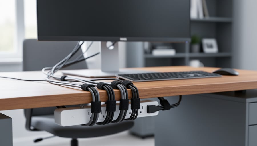 Best Wire Management Systems for Home Offices in 2026, Tested Best Wire Management Systems for Home Offices in 2026, Tested