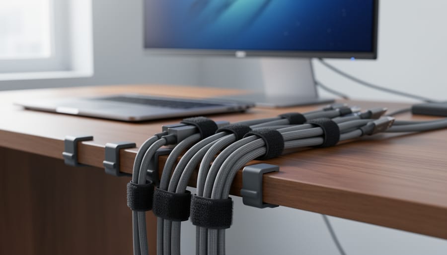 Best Wire Management Systems for Home Offices in 2026, Tested and Reviewed
